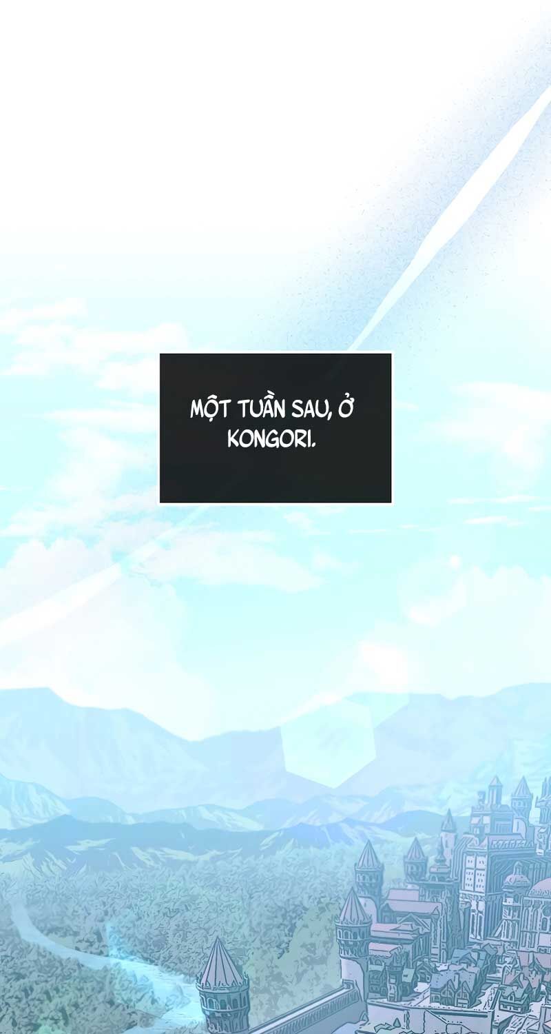 Quân Cờ Thứ 31 Lật Ngược Ván Cờ Chap 63 - Next Chap 64