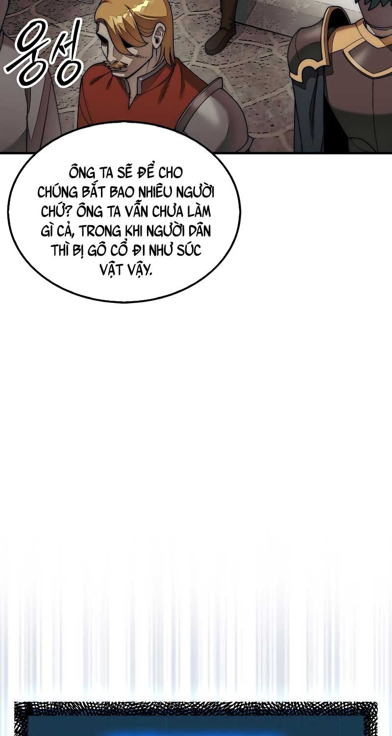 Quân Cờ Thứ 31 Lật Ngược Ván Cờ Chap 63 - Next Chap 64