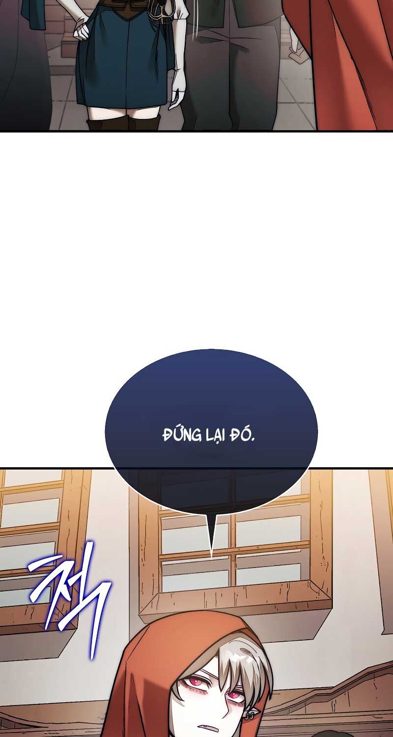 Quân Cờ Thứ 31 Lật Ngược Ván Cờ Chap 63 - Next Chap 64