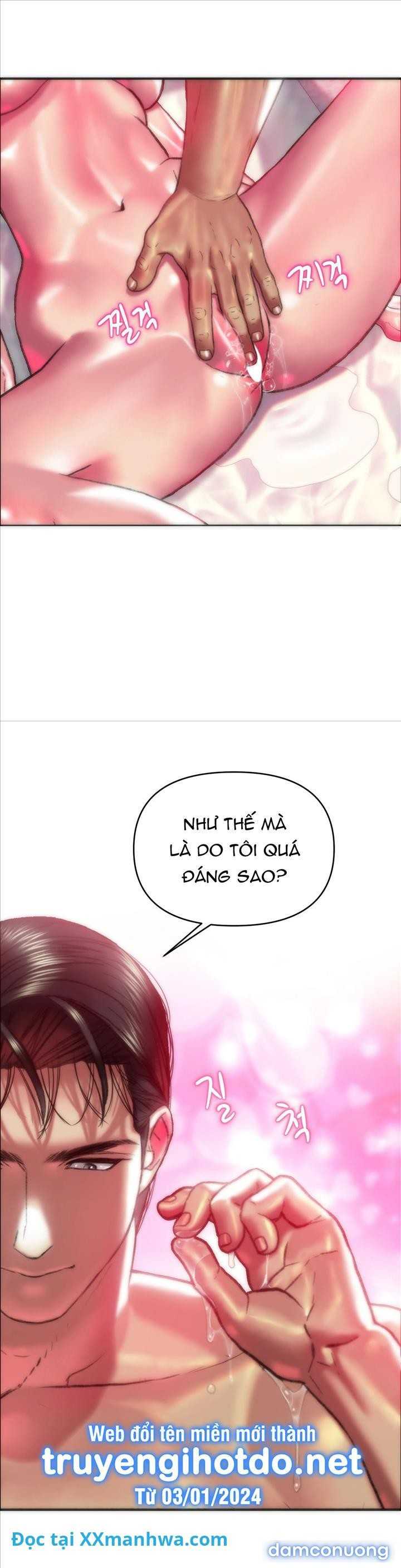 Những Cô Vợ Chiến Lợi Phẩm Chap 40 - Next Chap 41
