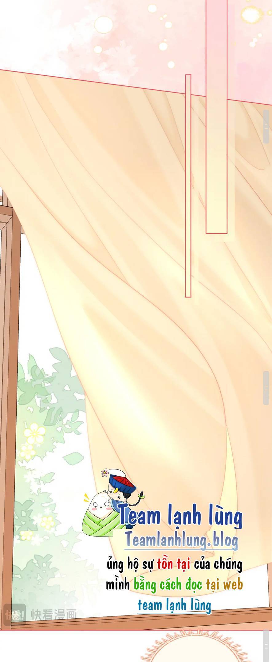 Vưu Vật Chap 78 - Next Chap 79