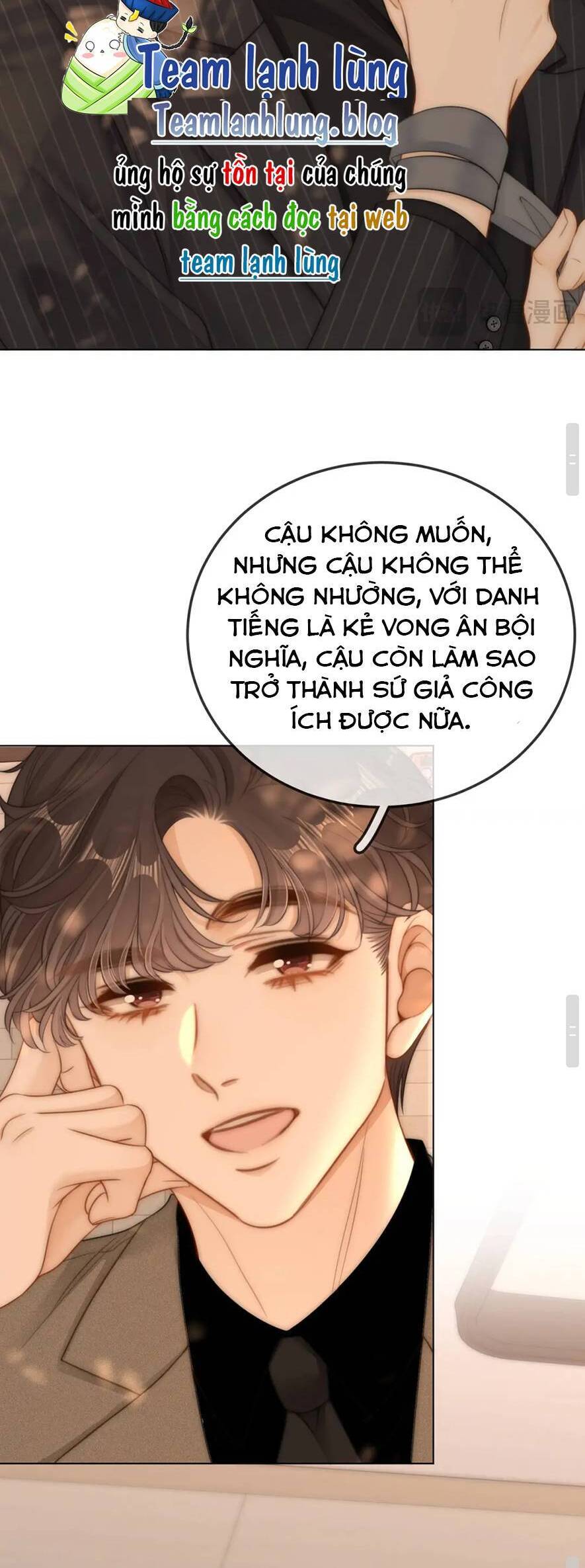 Vưu Vật Chap 78 - Next Chap 79