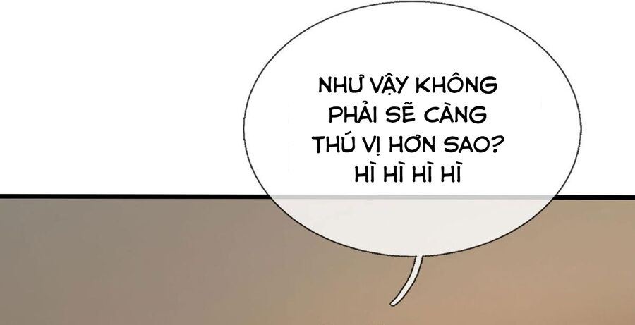 Ngạo Thị Thiên Địa Chap 597 - Next Chap 598
