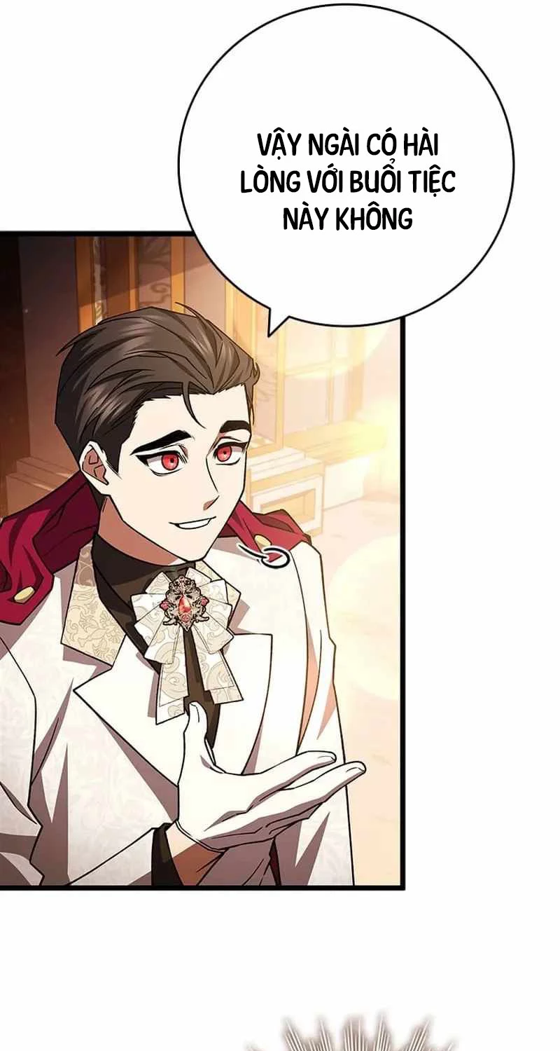 Thực Long Ma Pháp Sư Chap 67 - Next Chap 68