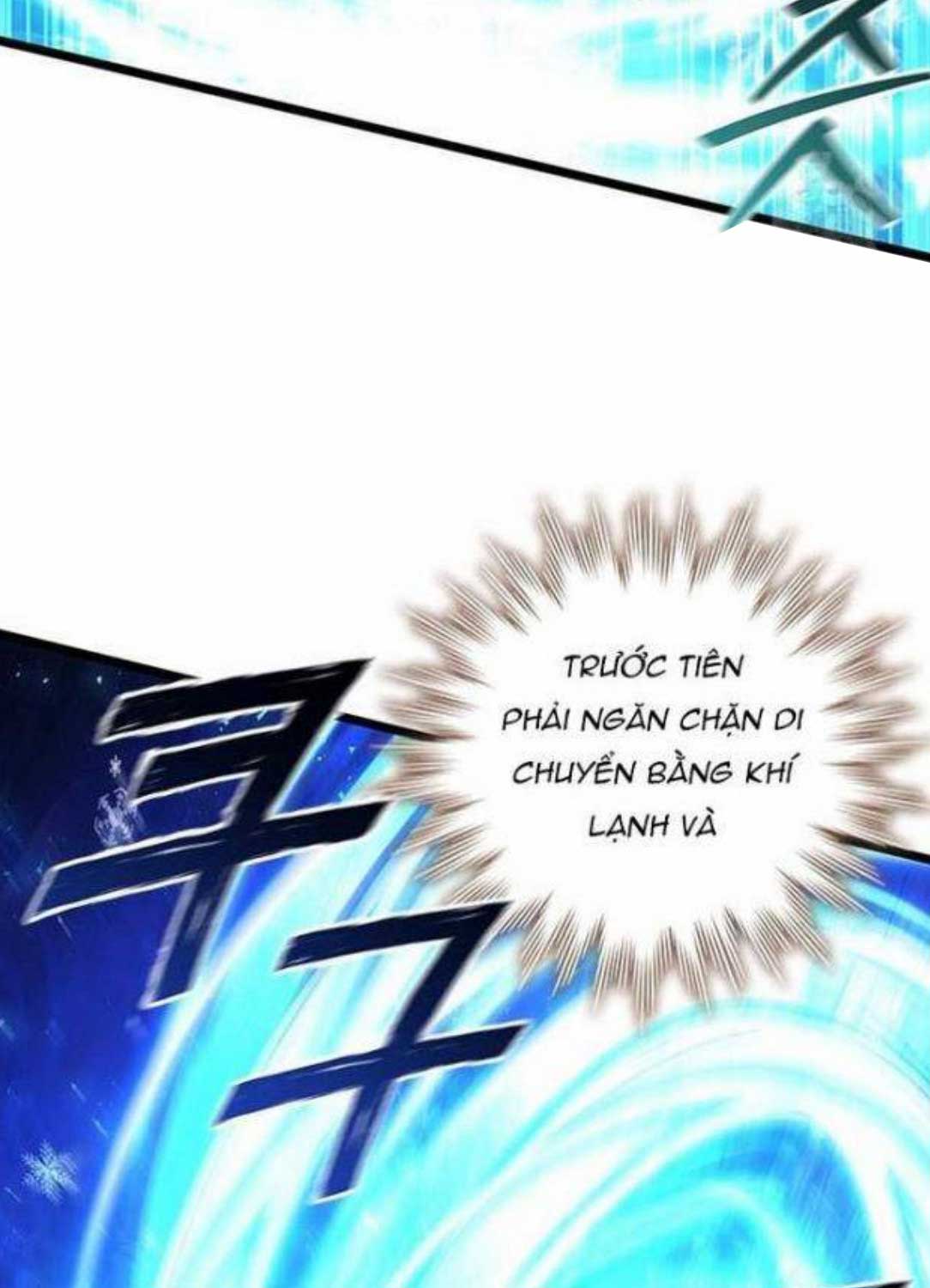 Thực Long Ma Pháp Sư Chap 71 - Next Chap 72