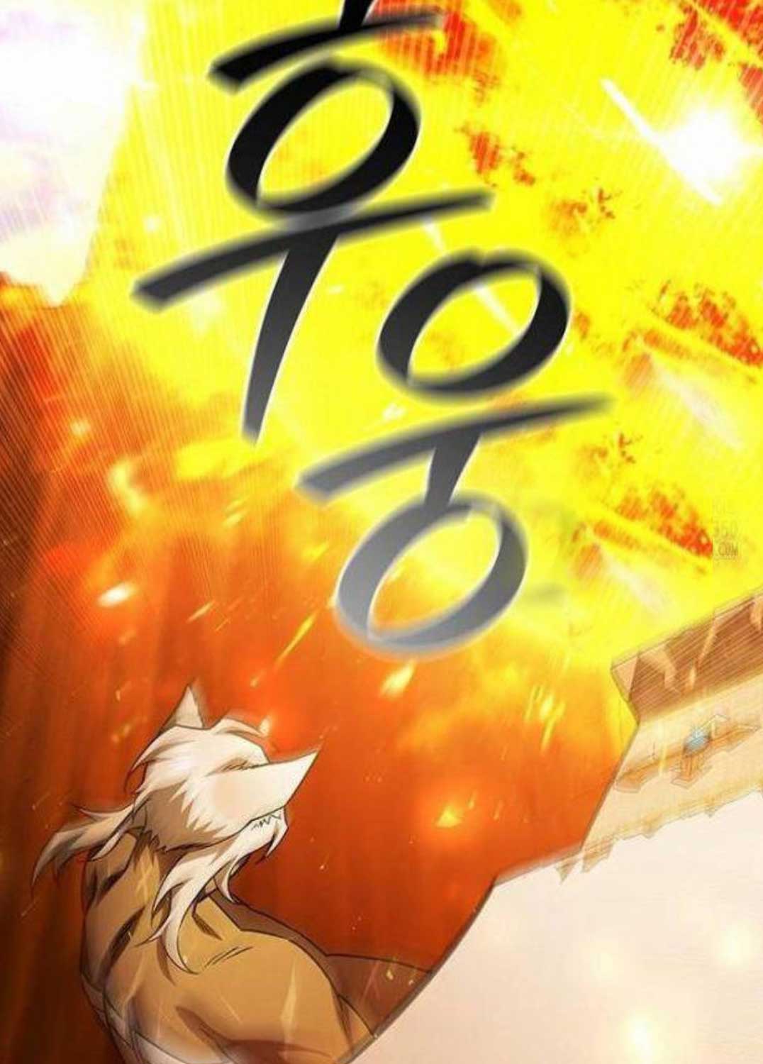 Thực Long Ma Pháp Sư Chap 71 - Next Chap 72