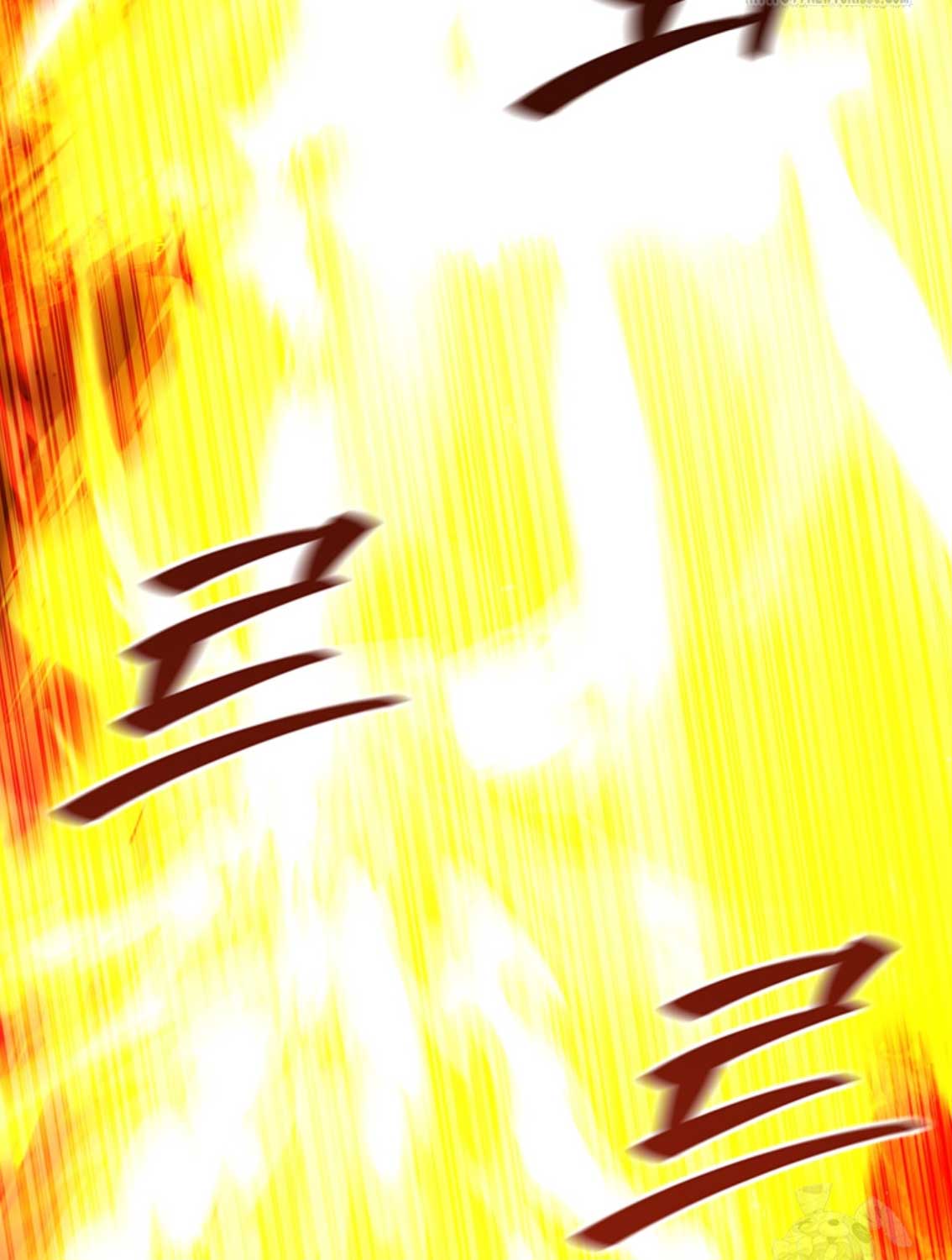 Thực Long Ma Pháp Sư Chap 70 - Next Chap 71