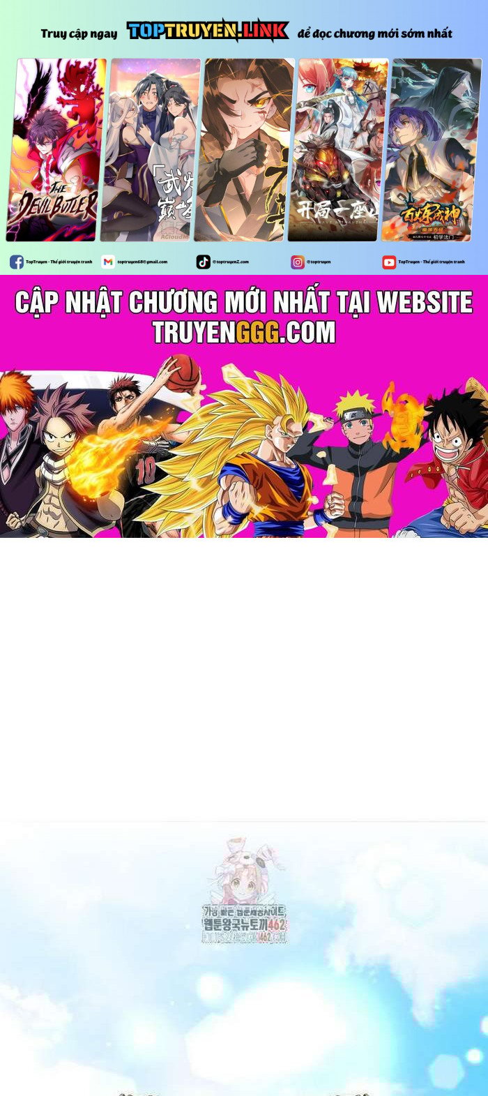 Thực Long Ma Pháp Sư Chap 75 - Next Chap 76