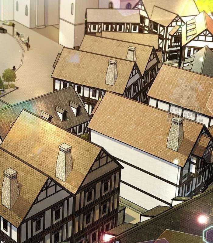 Thực Long Ma Pháp Sư Chap 75 - Next Chap 76