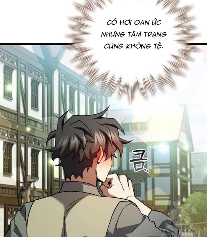 Thực Long Ma Pháp Sư Chap 75 - Next Chap 76