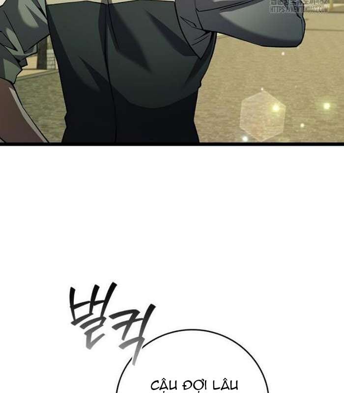 Thực Long Ma Pháp Sư Chap 75 - Next Chap 76