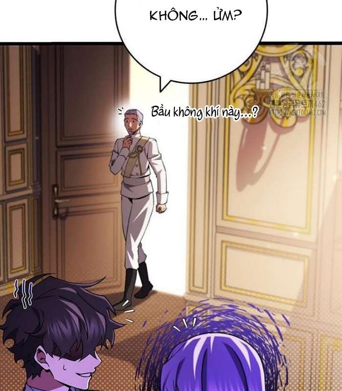 Thực Long Ma Pháp Sư Chap 75 - Next Chap 76