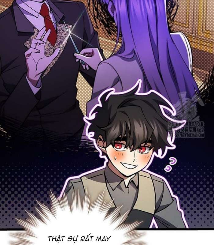 Thực Long Ma Pháp Sư Chap 75 - Next Chap 76