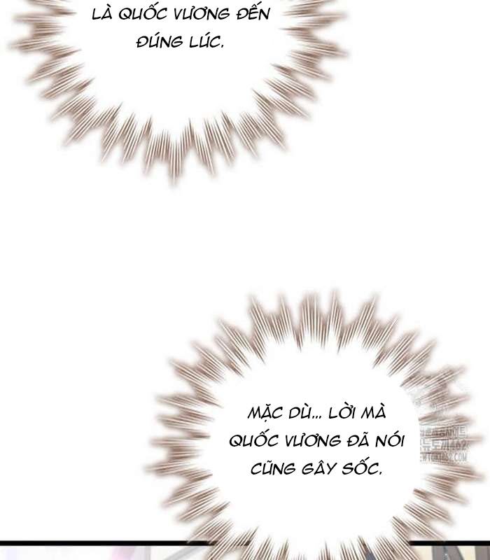 Thực Long Ma Pháp Sư Chap 75 - Next Chap 76