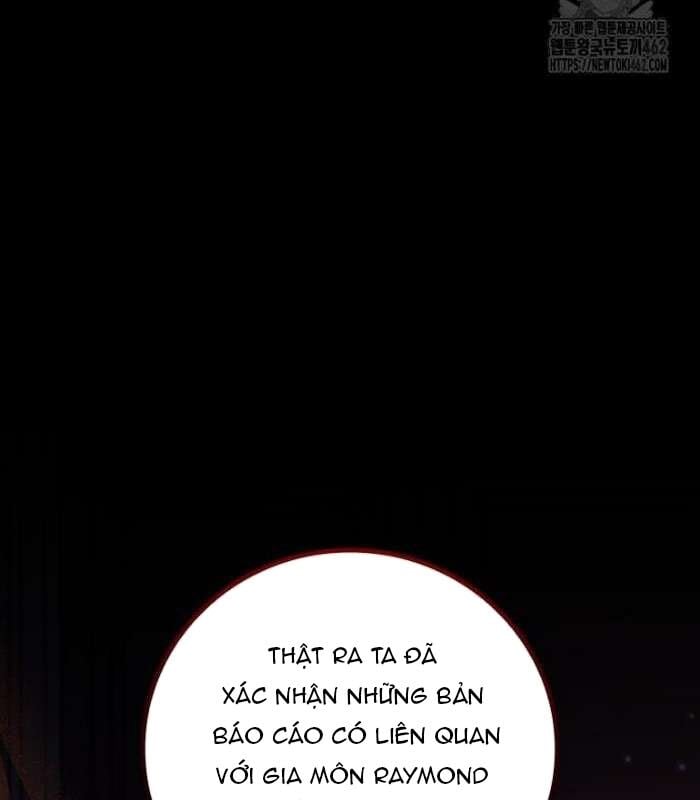 Thực Long Ma Pháp Sư Chap 75 - Next Chap 76