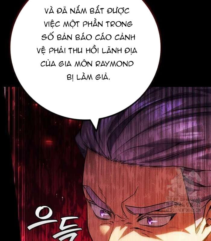 Thực Long Ma Pháp Sư Chap 75 - Next Chap 76