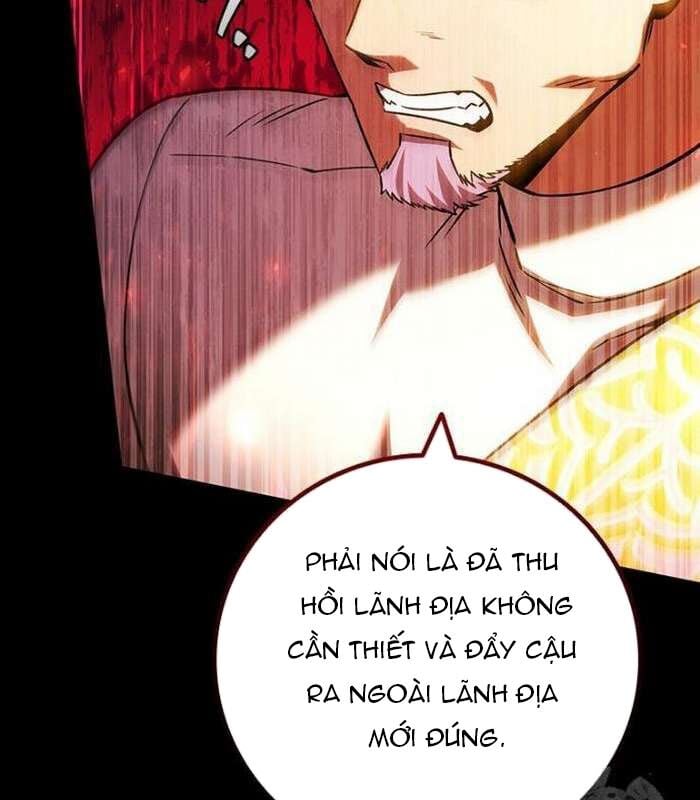 Thực Long Ma Pháp Sư Chap 75 - Next Chap 76