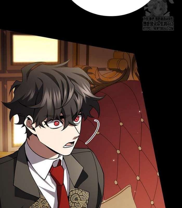 Thực Long Ma Pháp Sư Chap 75 - Next Chap 76