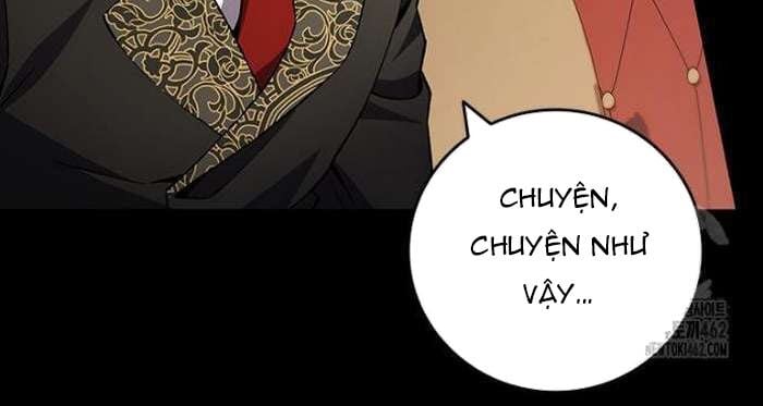 Thực Long Ma Pháp Sư Chap 75 - Next Chap 76