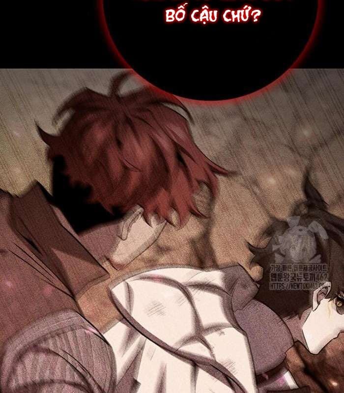 Thực Long Ma Pháp Sư Chap 75 - Next Chap 76