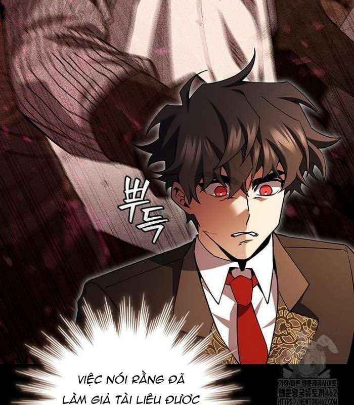 Thực Long Ma Pháp Sư Chap 75 - Next Chap 76