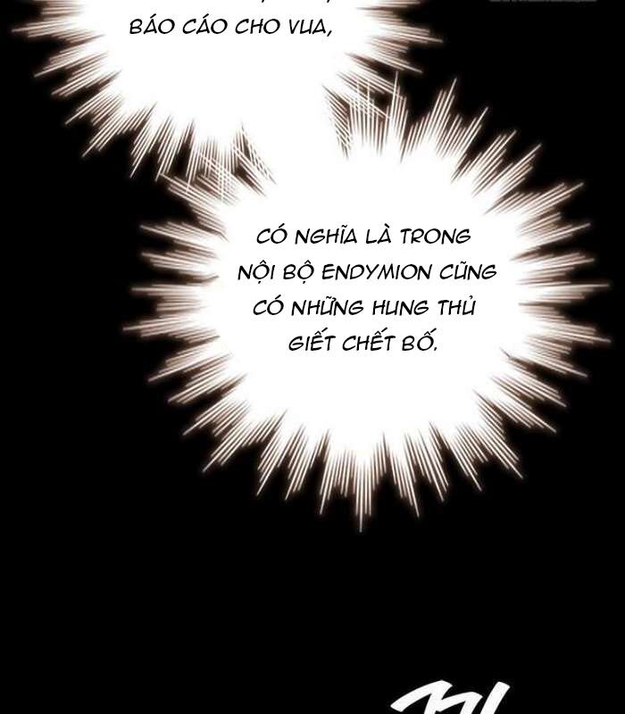 Thực Long Ma Pháp Sư Chap 75 - Next Chap 76