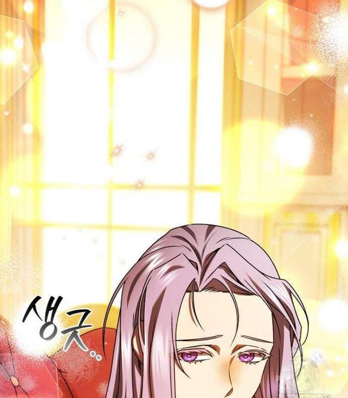 Thực Long Ma Pháp Sư Chap 75 - Next Chap 76