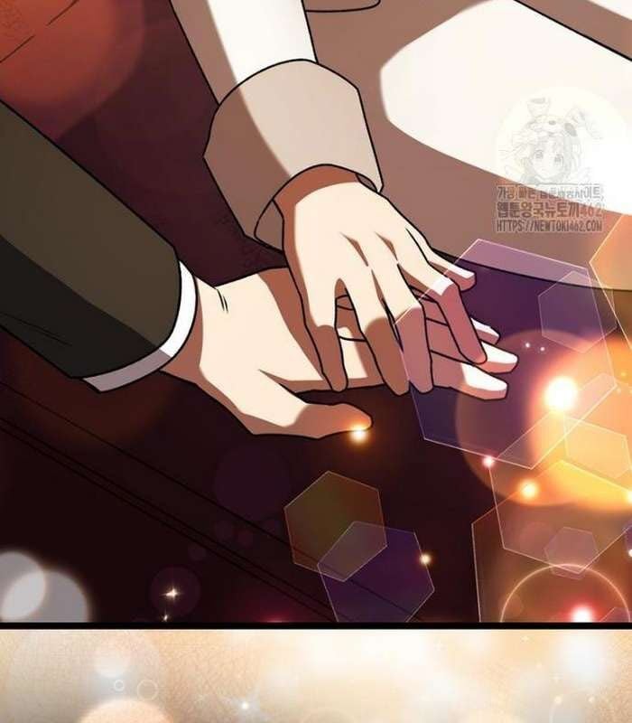 Thực Long Ma Pháp Sư Chap 75 - Next Chap 76