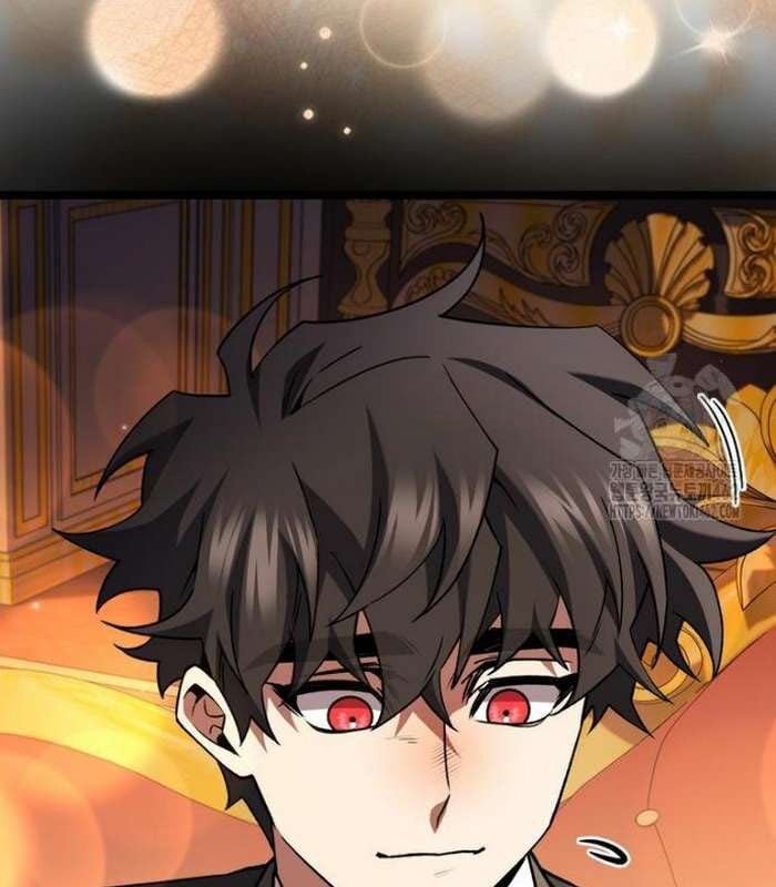 Thực Long Ma Pháp Sư Chap 75 - Next Chap 76