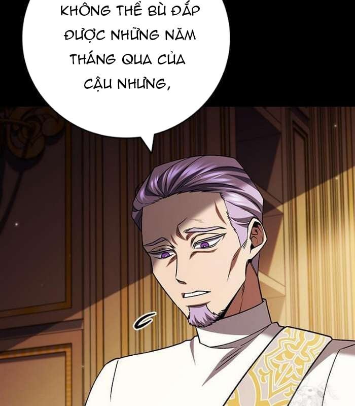 Thực Long Ma Pháp Sư Chap 75 - Next Chap 76