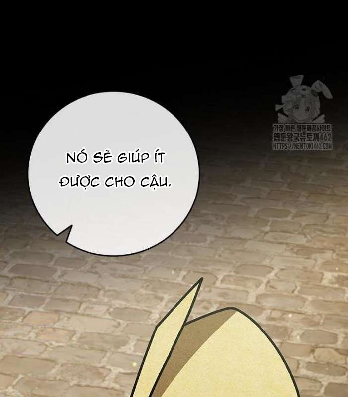 Thực Long Ma Pháp Sư Chap 75 - Next Chap 76