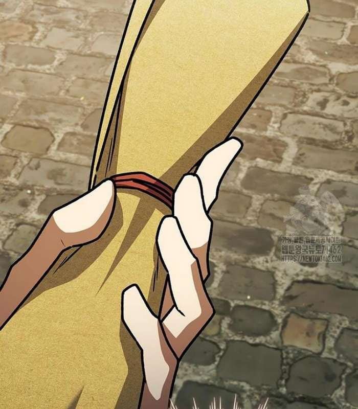 Thực Long Ma Pháp Sư Chap 75 - Next Chap 76