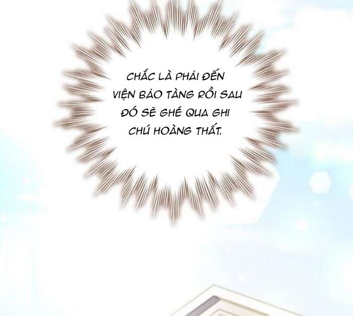 Thực Long Ma Pháp Sư Chap 75 - Next Chap 76