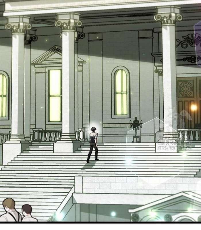 Thực Long Ma Pháp Sư Chap 75 - Next Chap 76