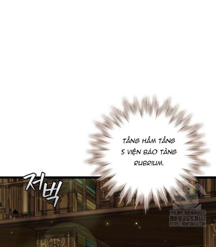 Thực Long Ma Pháp Sư Chap 75 - Next Chap 76