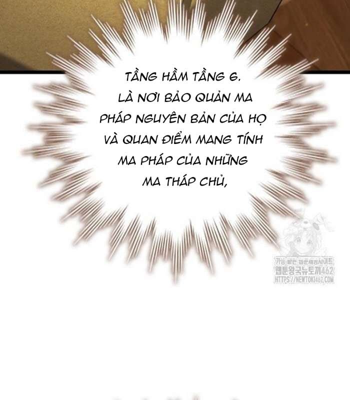 Thực Long Ma Pháp Sư Chap 75 - Next Chap 76