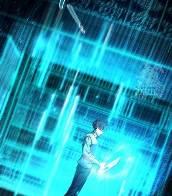 Thực Long Ma Pháp Sư Chap 75 - Next Chap 76