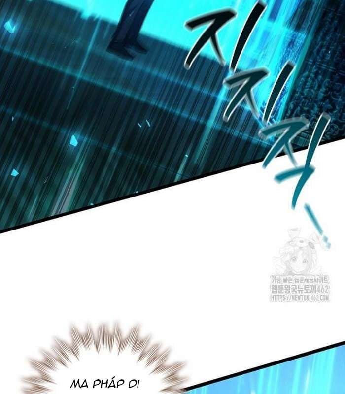 Thực Long Ma Pháp Sư Chap 75 - Next Chap 76