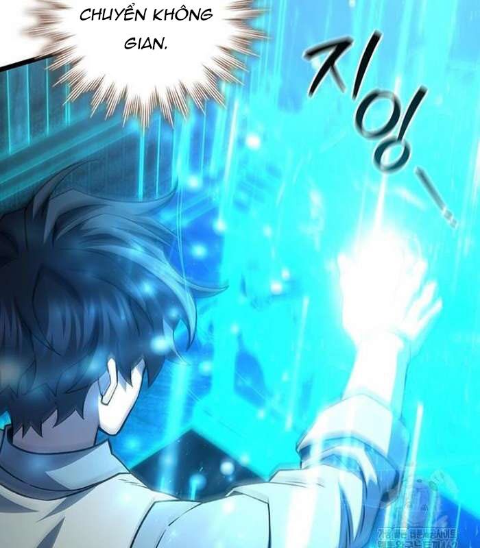 Thực Long Ma Pháp Sư Chap 75 - Next Chap 76