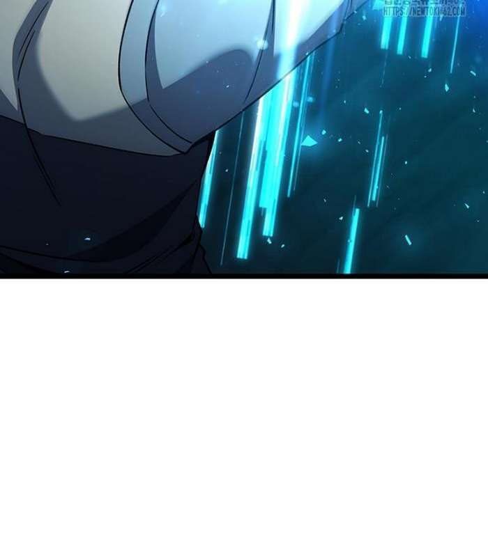 Thực Long Ma Pháp Sư Chap 75 - Next Chap 76