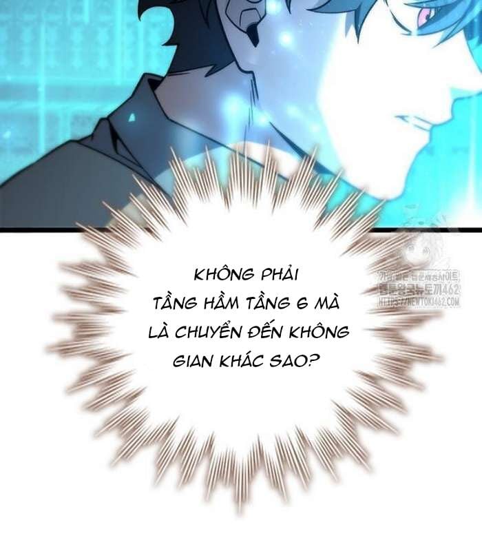 Thực Long Ma Pháp Sư Chap 75 - Next Chap 76