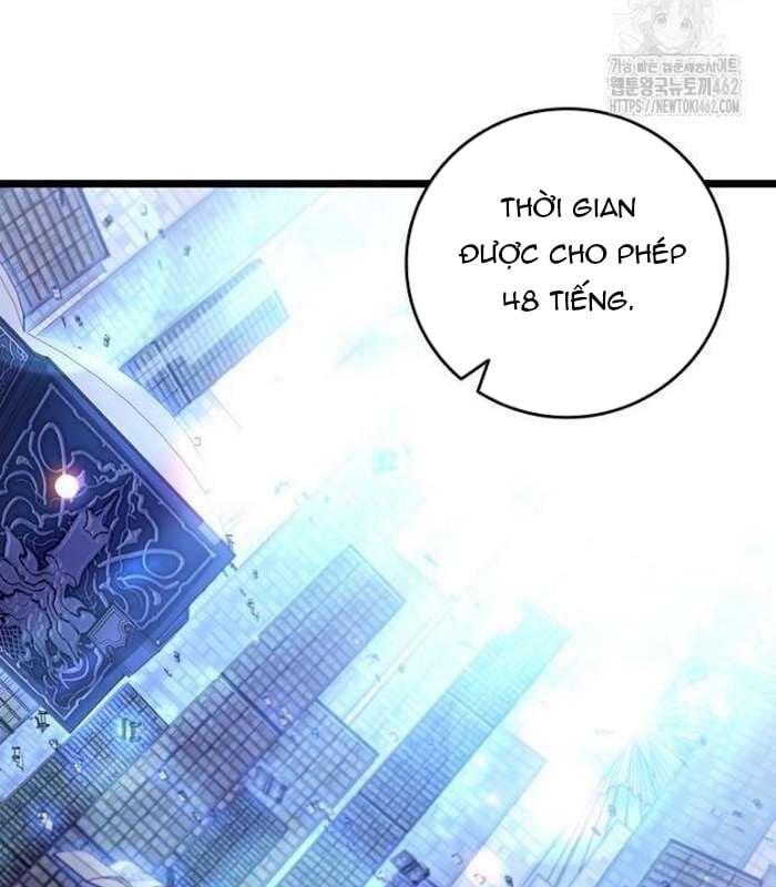 Thực Long Ma Pháp Sư Chap 75 - Next Chap 76