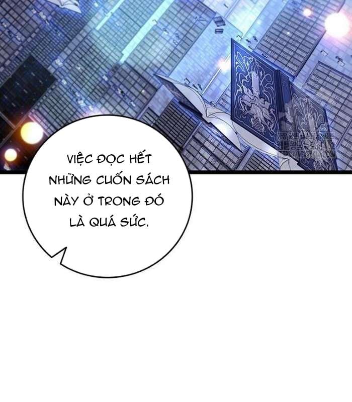 Thực Long Ma Pháp Sư Chap 75 - Next Chap 76