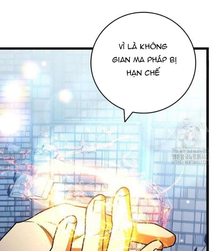 Thực Long Ma Pháp Sư Chap 75 - Next Chap 76