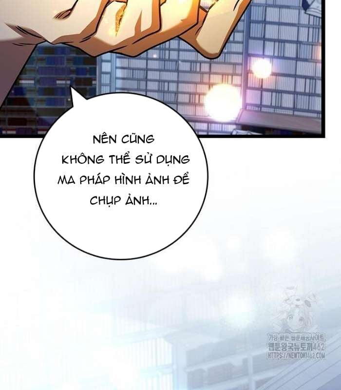 Thực Long Ma Pháp Sư Chap 75 - Next Chap 76