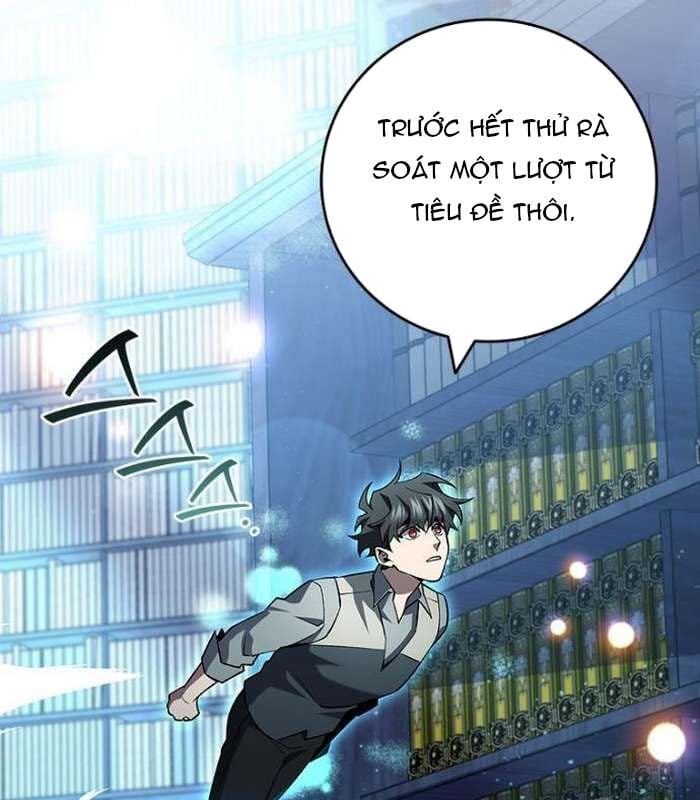 Thực Long Ma Pháp Sư Chap 75 - Next Chap 76