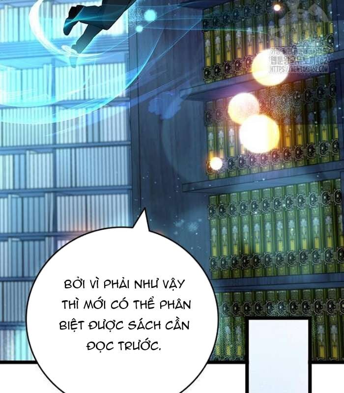 Thực Long Ma Pháp Sư Chap 75 - Next Chap 76