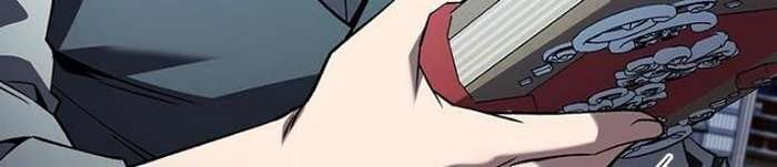 Thực Long Ma Pháp Sư Chap 75 - Next Chap 76