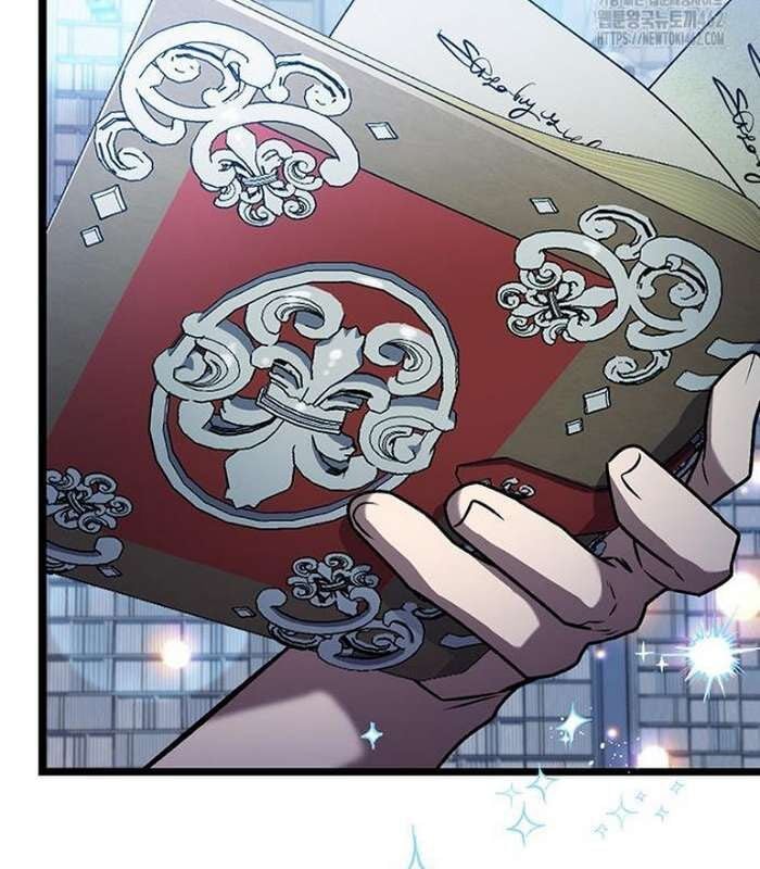 Thực Long Ma Pháp Sư Chap 75 - Next Chap 76