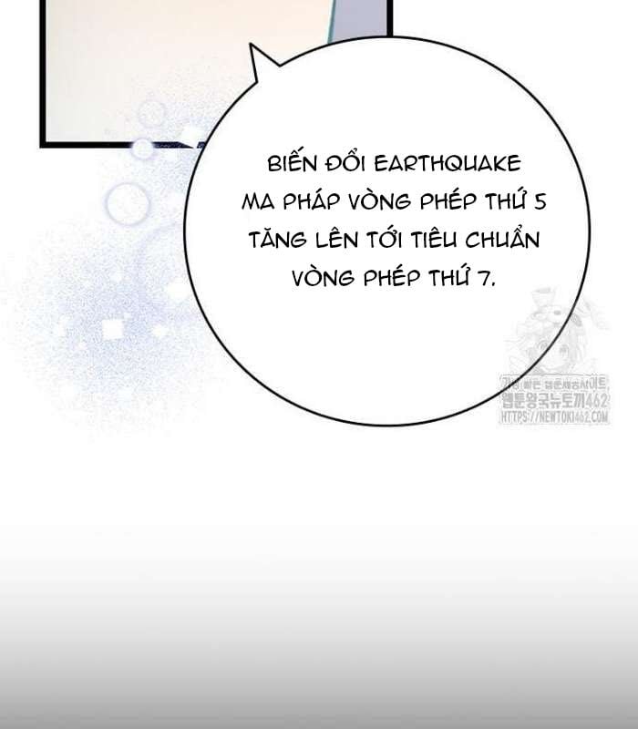 Thực Long Ma Pháp Sư Chap 75 - Next Chap 76